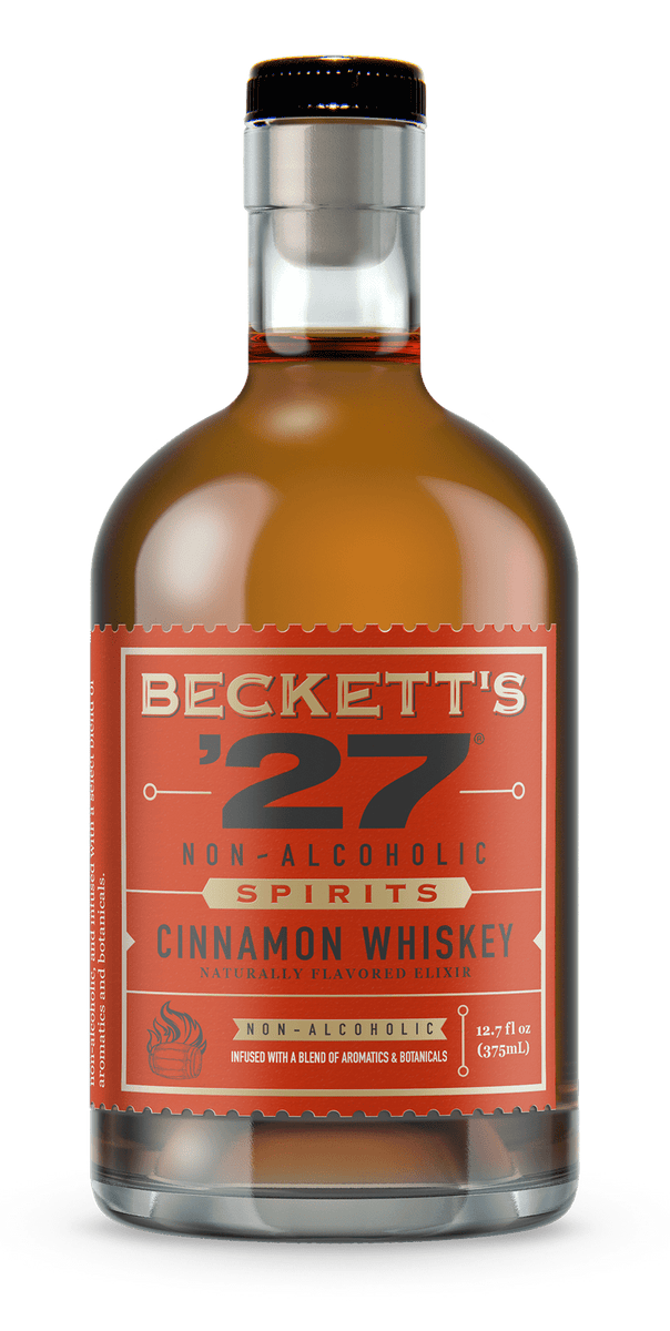 http://www.drinkbecketts.com/cdn/shop/files/Beckett_s27_cinnamonwhiskey_web_1200x1200.png?v=1687431227